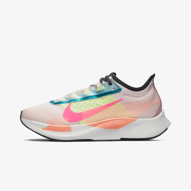 NIKE Patike Zoom Fly 3 Premium
