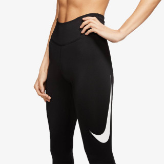 NIKE Helanke W NK TGHT 7_8 SWSH RUN