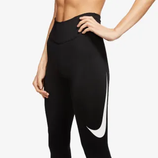 NIKE Helanke W NK TGHT 7_8 SWSH RUN 