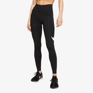 NIKE Helanke W NK TGHT 7_8 SWSH RUN