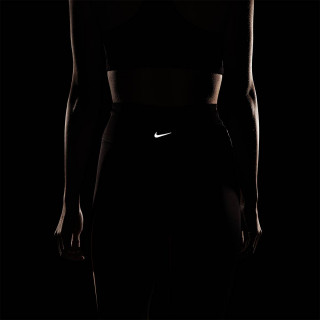 NIKE Helanke W NK TGHT 7_8 SWSH RUN