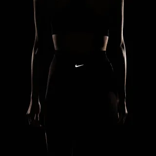 NIKE Helanke W NK TGHT 7_8 SWSH RUN 