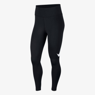 NIKE Helanke W NK TGHT 7_8 SWSH RUN