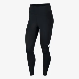 NIKE Helanke W NK TGHT 7_8 SWSH RUN 
