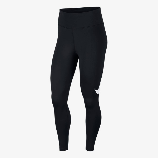 NIKE Helanke W NK TGHT 7_8 SWSH RUN 