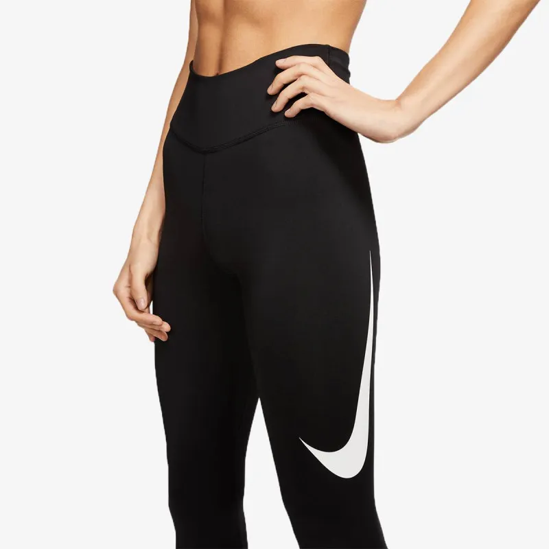 NIKE Helanke W NK TGHT 7_8 SWSH RUN 