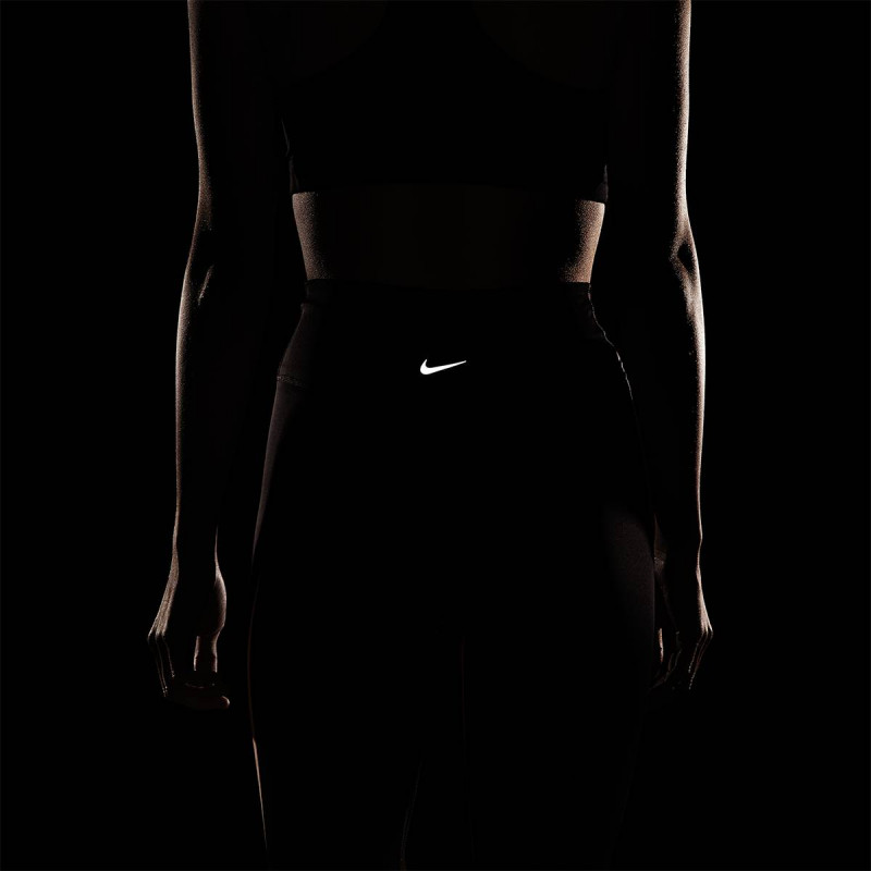NIKE Helanke W NK TGHT 7_8 SWSH RUN