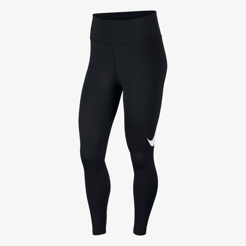 NIKE Helanke W NK TGHT 7_8 SWSH RUN