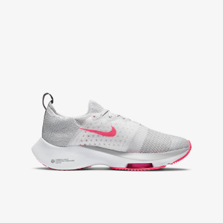 NIKE Patike Nike AIR ZOOM TURBO FK GS 