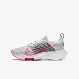 NIKE Patike Nike AIR ZOOM TURBO FK GS 