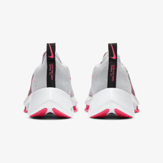 NIKE Patike Nike AIR ZOOM TURBO FK GS