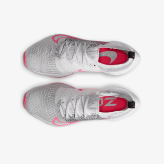 NIKE Patike Nike AIR ZOOM TURBO FK GS