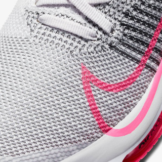 NIKE Patike Nike AIR ZOOM TURBO FK GS