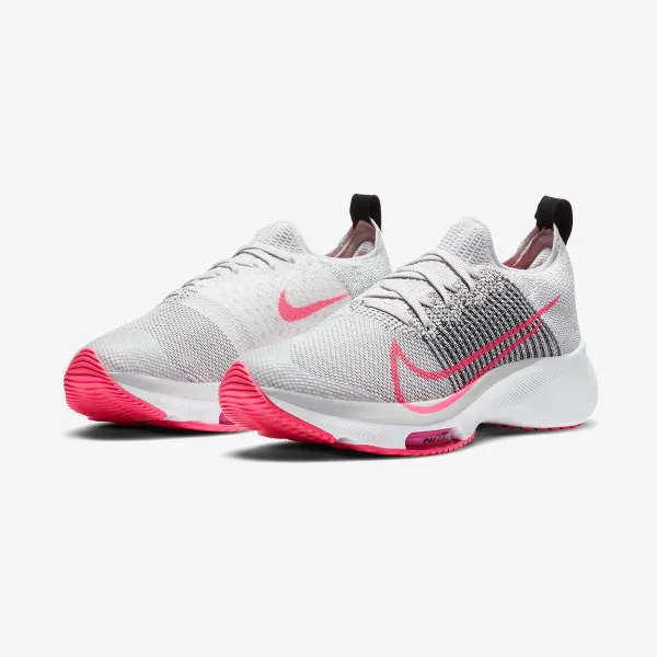 NIKE Patike Nike AIR ZOOM TURBO FK GS 