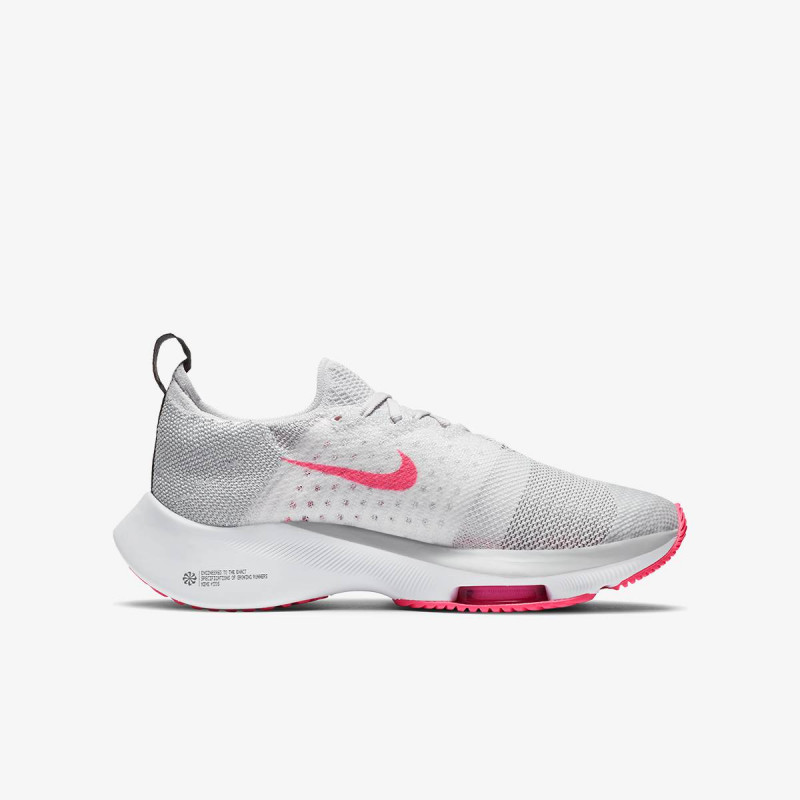 NIKE Patike Nike AIR ZOOM TURBO FK GS