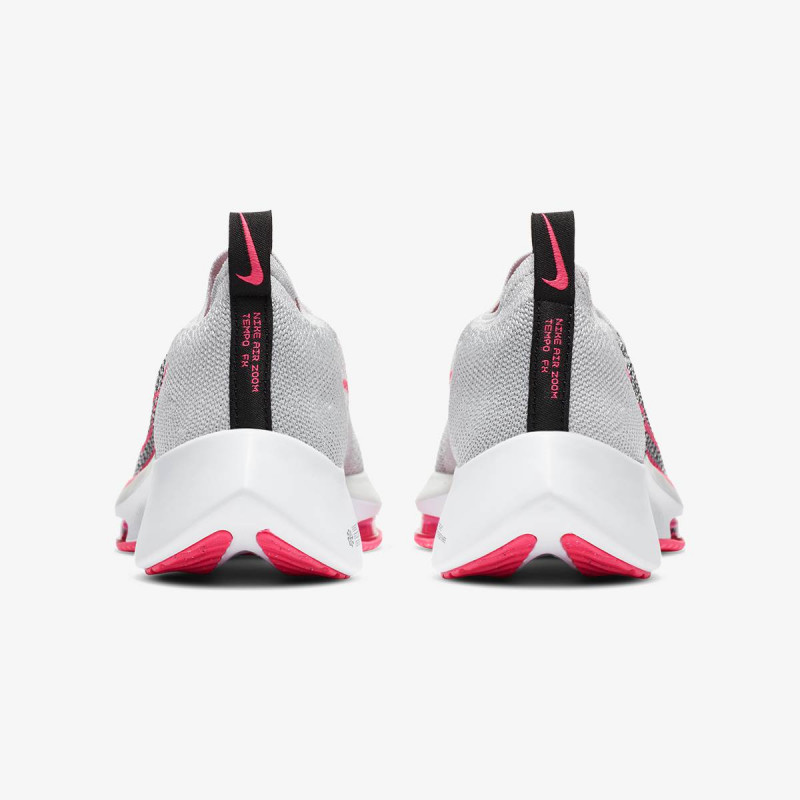 NIKE Patike Nike AIR ZOOM TURBO FK GS