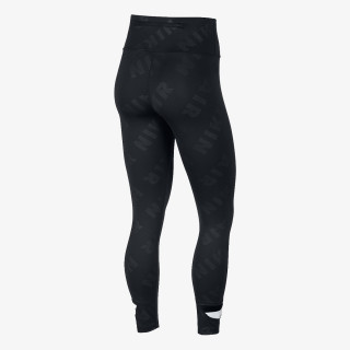 NIKE Helanke W NK AIR 7_8 TGHT HR