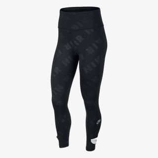 NIKE Helanke W NK AIR 7_8 TGHT HR