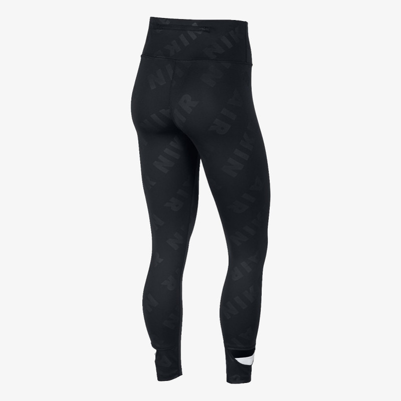 NIKE Helanke W NK AIR 7_8 TGHT HR