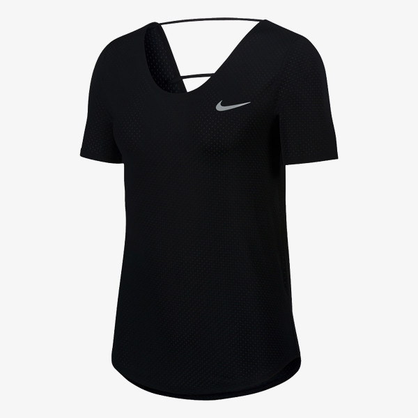 nike cj4286