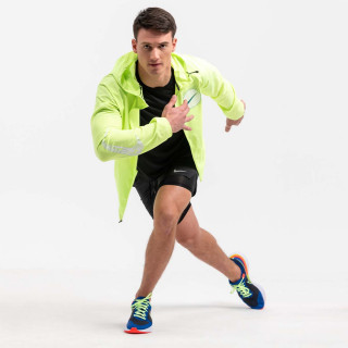 NIKE ŠORC 2 U 1 Flex Stride