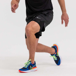 NIKE ŠORC 2 U 1 Flex Stride