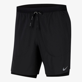 NIKE ŠORC 2 U 1 Flex Stride