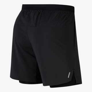NIKE ŠORC 2 U 1 Flex Stride