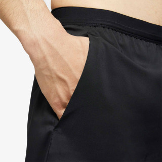 NIKE ŠORC 2 U 1 Flex Stride