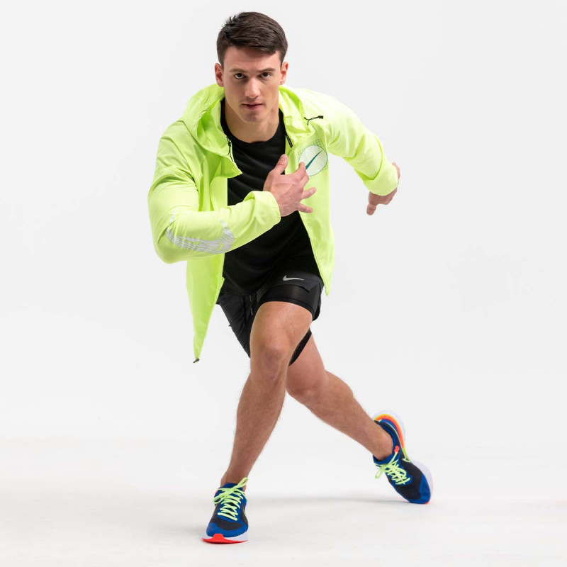 NIKE ŠORC 2 U 1 Flex Stride