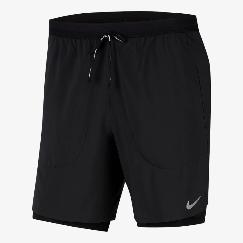 NIKE ŠORC 2 U 1 Flex Stride