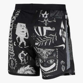 NIKE Šorc M NK WILD RUN FLX STRD SHORT