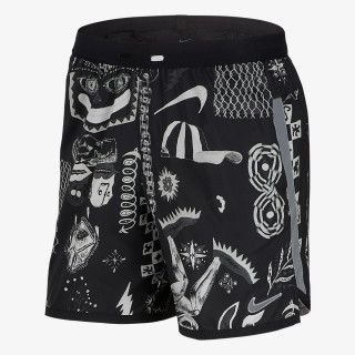 NIKE Šorc M NK WILD RUN FLX STRD SHORT