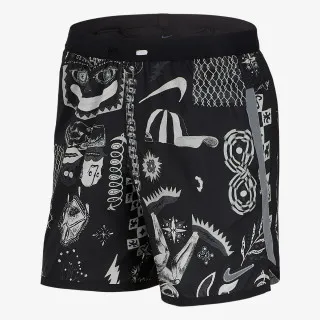 NIKE Šorc M NK WILD RUN FLX STRD SHORT