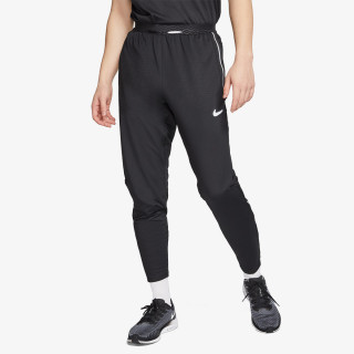 NIKE Donji deo trenerke M NK WILD RUN PHENOM PANT