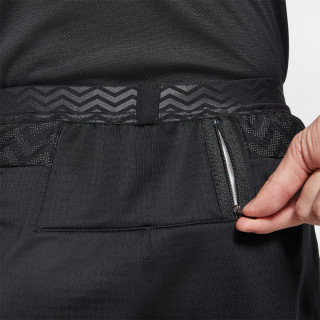 NIKE Donji deo trenerke M NK WILD RUN PHENOM PANT
