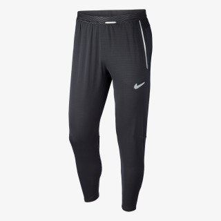 NIKE Donji deo trenerke M NK WILD RUN PHENOM PANT