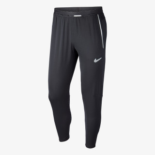 NIKE Donji deo trenerke M NK WILD RUN PHENOM PANT 