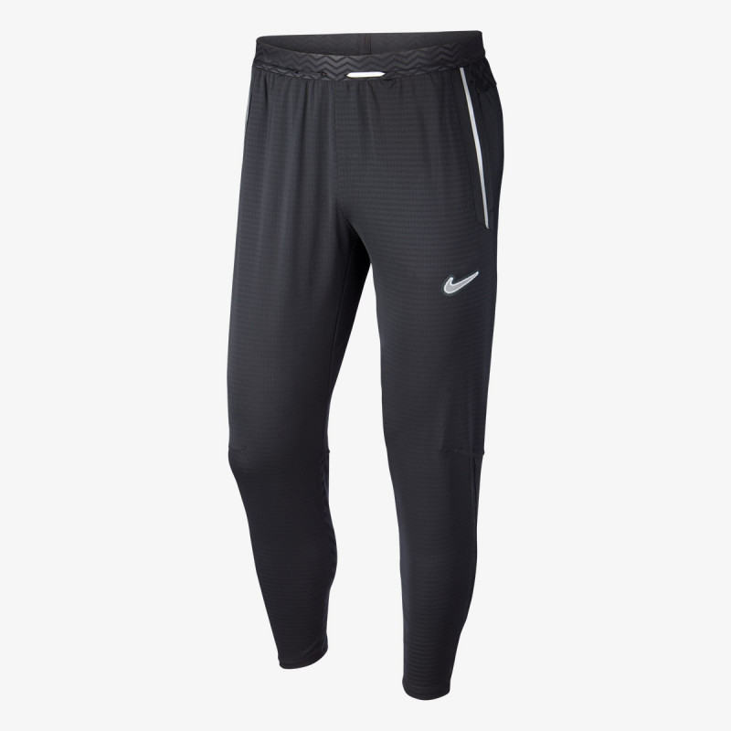 NIKE Donji deo trenerke M NK WILD RUN PHENOM PANT
