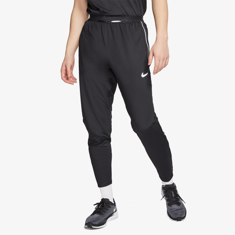 NIKE Donji deo trenerke M NK WILD RUN PHENOM PANT