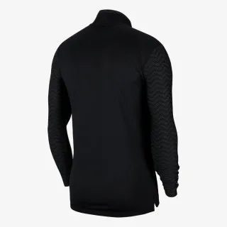 NIKE Majica dugih rukava M NK WILD RUN ELEMENT TOP LS 