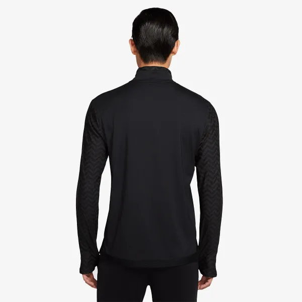 NIKE Majica dugih rukava M NK WILD RUN ELEMENT TOP LS 