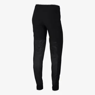 NIKE Donji deo trenerke W NK AIR PANT