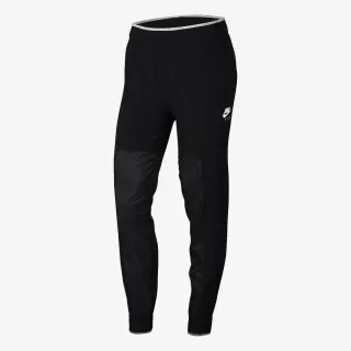 NIKE Donji deo trenerke W NK AIR PANT