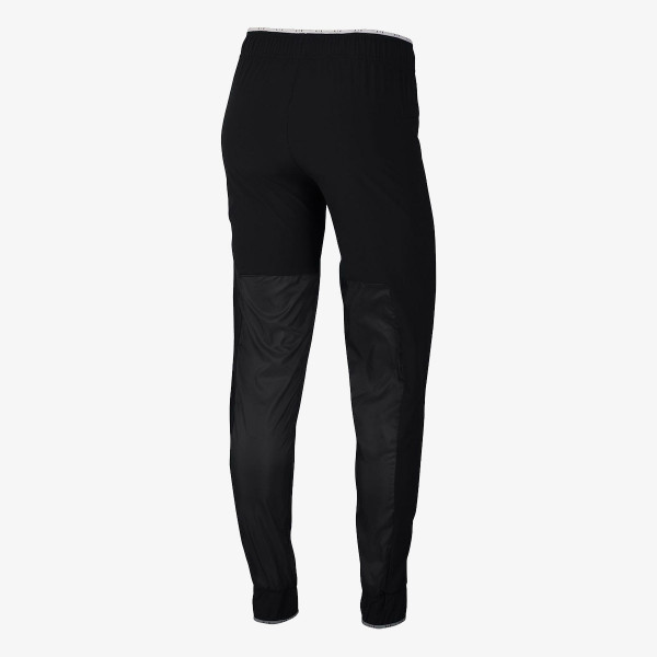 NIKE Donji deo trenerke W NK AIR PANT 