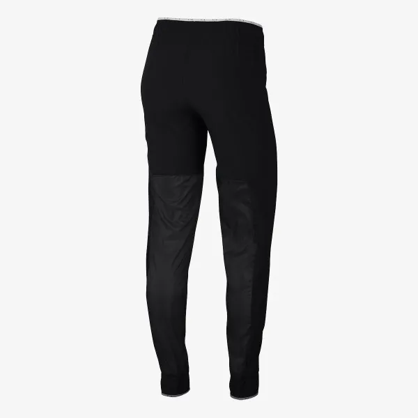 NIKE Donji deo trenerke W NK AIR PANT 