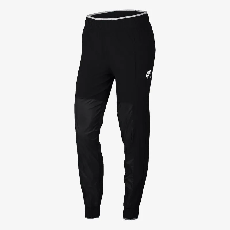 NIKE Donji deo trenerke W NK AIR PANT