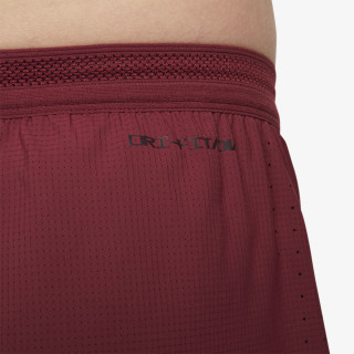 NIKE Šorc AeroSwift