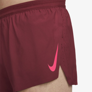 NIKE Šorc AeroSwift