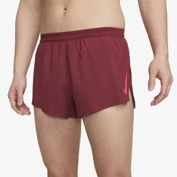 NIKE Šorc M NK DFADV AROSWFT 2IN SHORT 